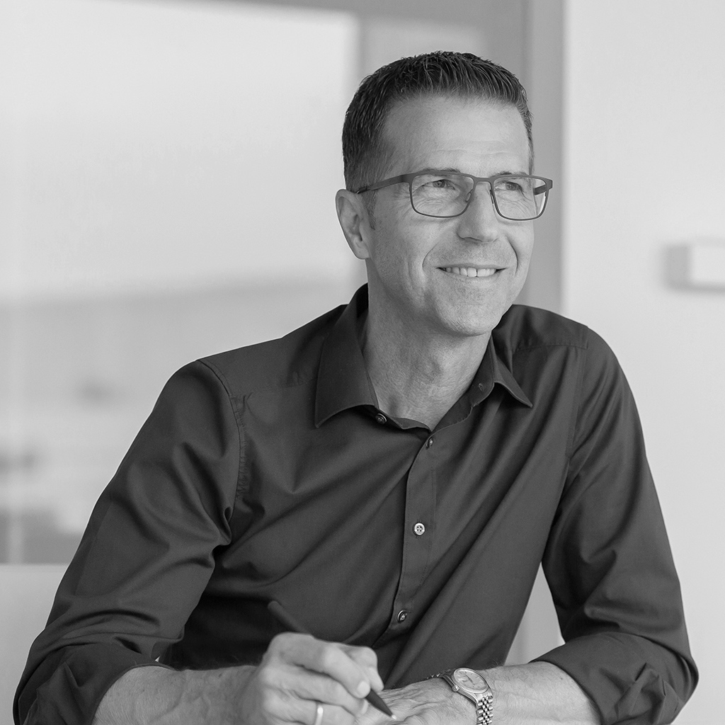 Stefan Kuchenbauer