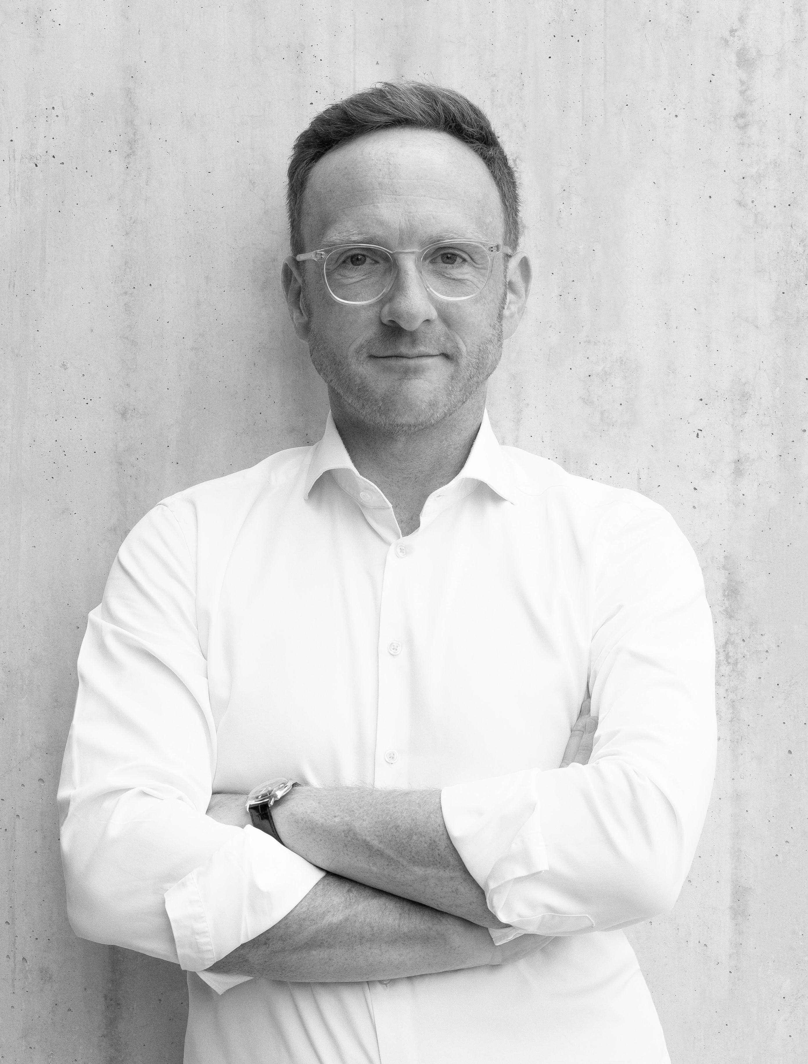 Ralph Steffens