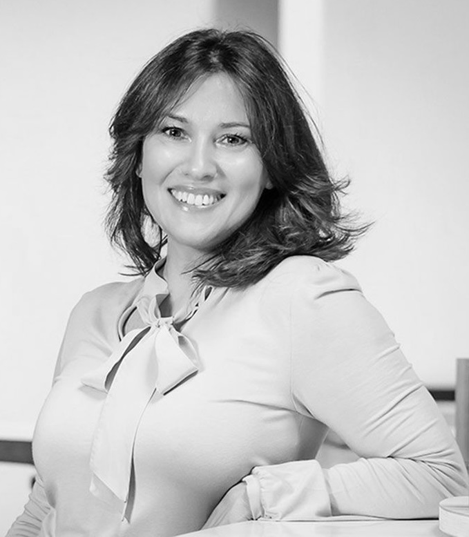 Christiane Pauli