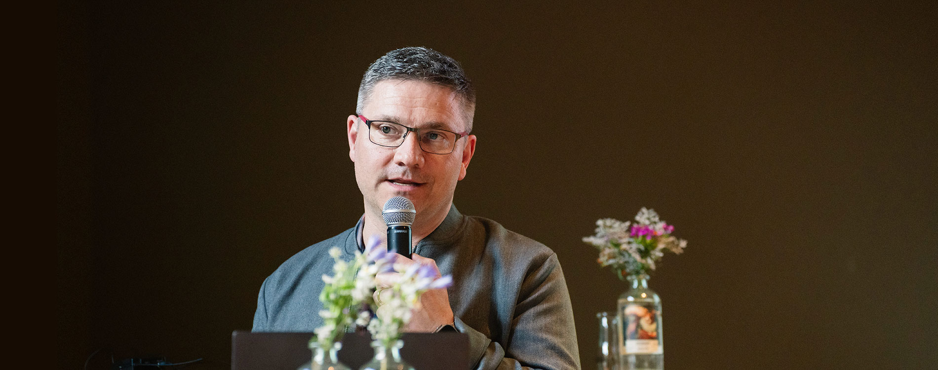 Sascha Wollschläger